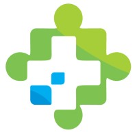 StaffDx logo - Similar company to Implementhit