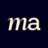 Motion Array logo - Similar company to Fidiz