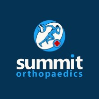 Summit Orthopedics Hospital logo - Similar company to Ora Orthopedics, Pc