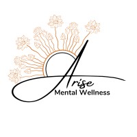 Arise Mental Wellness
