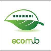 EcoMUB logo - Similar company to Ecomub.Com