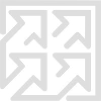 Hellenic Competition Commission logo - Similar company to I\Embryo