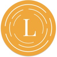 Lena logo - Similar company to Sprint Tech Labs