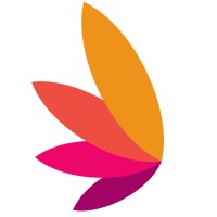 Tobea Sp. z o.o. logo - Similar company to Tobea