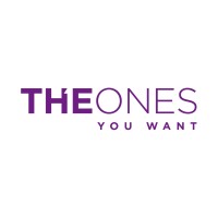 THEONES.CZ, s.r.o. logo - Similar company to Arion Networks