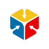 XOLogistic logo - Similar company to Flex House Solutions