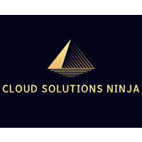 Skyline Cloud Solutions Private Limited logo - Similar company to Report To Earn