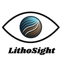 LithoSight logo - Similar company to Webpulse Technologies