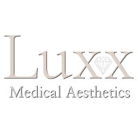 LUXX Medical Aesthetics logo - Similar company to Iblaser