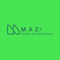 MAZ Arquitectos logo - Similar company to Lamidecor