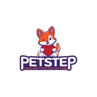 PetstepIndia logo - Similar company to Sahand Rubber Industries Company