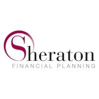 Sheraton Financial Planning Limited logo - Similar company to Cordiner Wealth