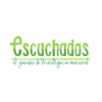 ESCUCHADOS