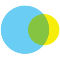 John Meyer Design LLC logo - Similar company to Disrupt Idea Co.
