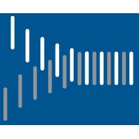 Sydney Port Logistics logo - Similar company to Csl Containers