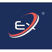 EXPANDEERS MENA logo - Similar company to Mttn Media