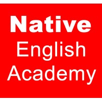 Native English Valencia logo - Similar company to Grupo Cambridge House