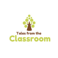 Tales From The Classroom