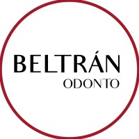 Beltrán Odonto logo - Similar company to Gotox