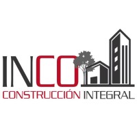 INCO Construcción Integral logo - Similar company to Fullcons Acabados De Construcción