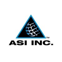 Abila Security & Investigations, Inc.