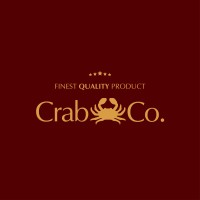 Crab n Co logo - Similar company to Pt Kehidupan Ibu Indonesia