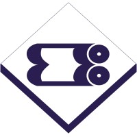 Top High Image Corp. logo - Similar company to Solar Applied Materials Technology Corporation