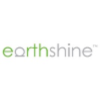 Earthshine Solutions Ltd logo - Similar company to Earthshine Group Aps