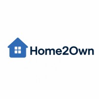 Home2Own logo - Similar company to Stemlogic