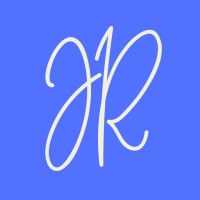 Jenny Robayo Gómez logo - Similar company to Sixminds