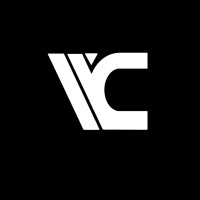 Whitecap Capital logo - Similar company to Whitecap Ventures