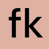 FlowerKittle Architects logo - Similar company to Osp Architecture