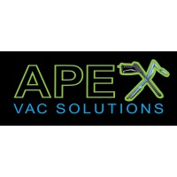 Apex vac solutions logo - Similar company to Co Studio Architects