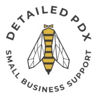 DetailedPDX logo - Similar company to Boldxboho.Com
