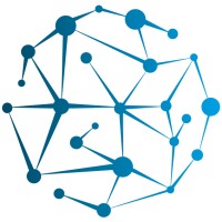 Silicon Overdrive logo - Similar company to The Futurelist