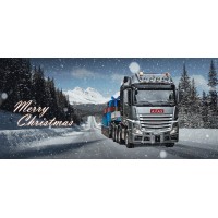 OZOTOSAN logo - Similar company to Pnomek Ltd Şti̇