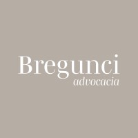 Bregunci Advocacia logo - Similar company to Nn Corretora