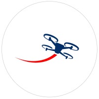 Sky Sight Drone Services logo - Similar company to Axix Gp Llc