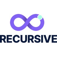 Recursive Software logo - Similar company to Push.