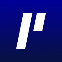 PauseDigital logo - Similar company to Jutt.Ai