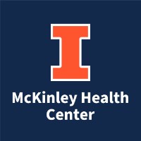 McKinley Health Center logo - Similar company to Jacks Cafe