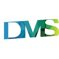 Digital Marketing Solutions logo - Similar company to Imprinted Group