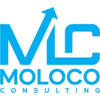 Moloco Consulting logo - Similar company to Moloco Estilismo Sl