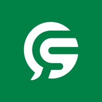 ClubShare logo - Similar company to Venue Manager A/S