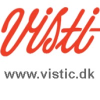 Visti Christensen Vognmandsforretning logo - Similar company to Reloc A/S - Relocation Management