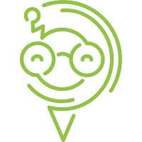 EnrichedHQ logo - Similar company to Iecusoft Corporation