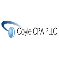 Coyle CPA PLLC logo - Related company intelligence peer for Adcon Business Solutions Inc.