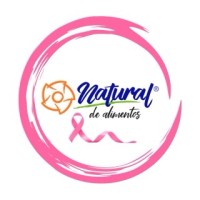 Natural de Alimentos logo - Similar company to Rafmex