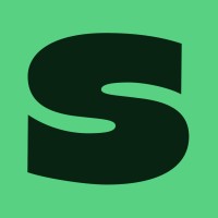 Shipnow logo - Similar company to Wisee