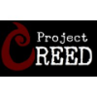 Project Creed